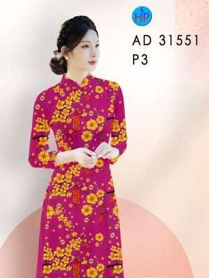 1642219651 vai ao dai dep (9)